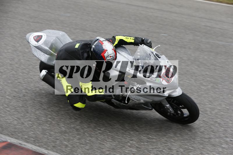 /Archiv-2024/13 22.04.2024 Plüss Moto Sport ADR/Einsteiger/8